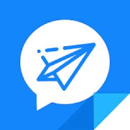 Exquisite Messenger 1.1.2