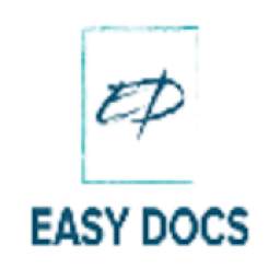 Easy Docs