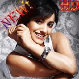 ikon neha sharma wallpaper