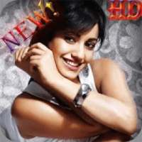 neha sharma wallpaper on 9Apps