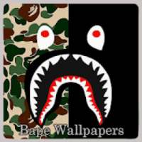 Bape Wallpapers