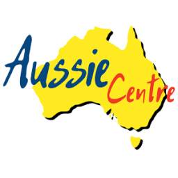 Aussie Centre