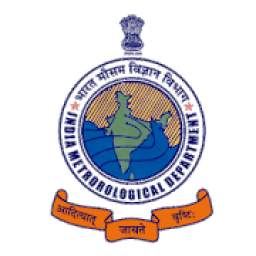 India Meteorological Department