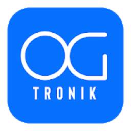 Og Tronik 1.7.1