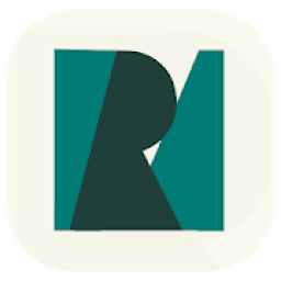 Rooms Manager आइकन