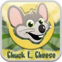 CapCut_five nights at chuck e cheese download android apk