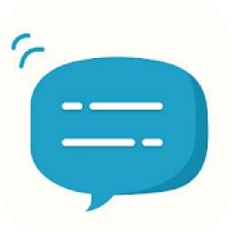 Sly Messenger 1.0.9
