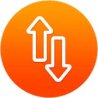 Internet Speed Meter Pro - Speed Test