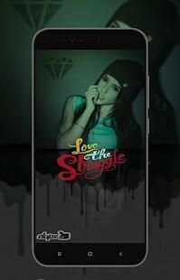 Dope Wallpaper screenshot 5