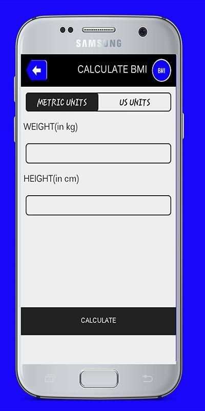 Workout daily 7 minute screenshot 2
