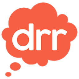 Daily Room Rentals आइकन