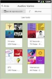 Bajar Musica MP3 Gratis y Rapido Guide Free скриншот 2
