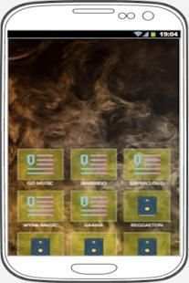 Bajar Musica MP3 Gratis y Rapido Guide Free скриншот 6