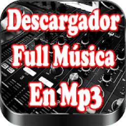 Bajar Musica MP3 Gratis y Rapido Guide Free icon