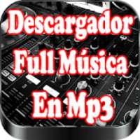 Bajar Musica MP3 Gratis y Rapido Guide Free on 9Apps