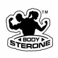BodySterone HealthCare (opc) Pvt Ltd