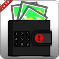 Photo Gallery With Password 2018