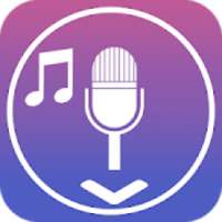 Sing Downloader for Smule