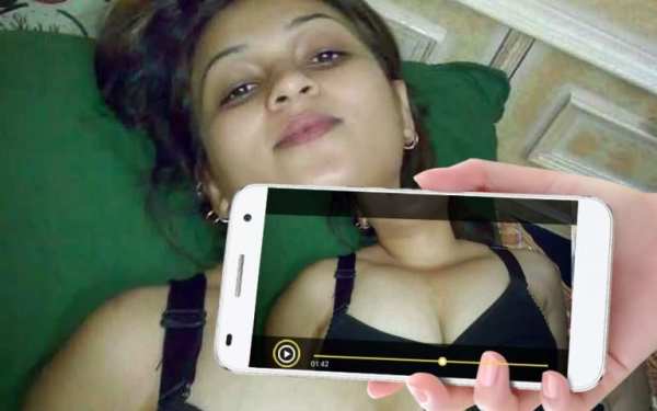 Hot Girl XNXX Videos screenshot 3