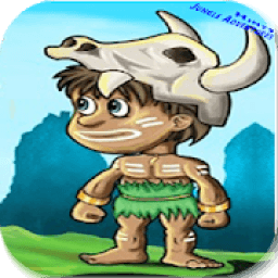 Jungle Adventures Tips icon