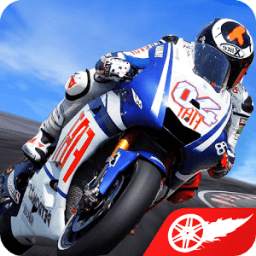 Free Moto Racing GP 1.0.1