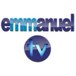 ikon Emmanuel TV
