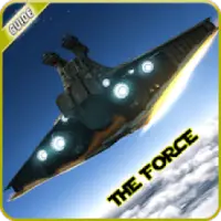 Guide for Lego Star Wars The Last Jedi APK Download 2023 - Free - 9Apps
