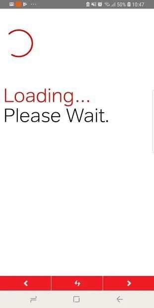 My Airtel App स्क्रीनशॉट 6
