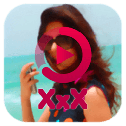 ikon XXX Video Player |Max Player