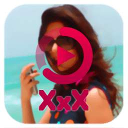 XXX Video Player 1.0.0