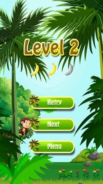 The Rope Cut free screenshot 3
