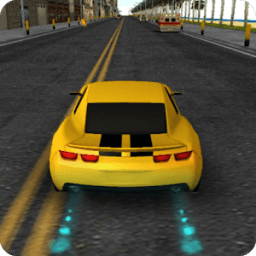 ikon Street Racing 3D