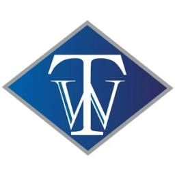 ikon Truworth Healthcare