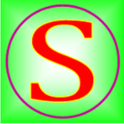 Switchwords आइकन