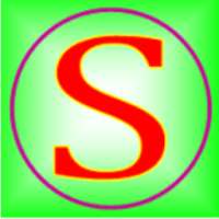 Switchwords on 9Apps