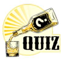 Alcoquiz - Names of Strong Drinks