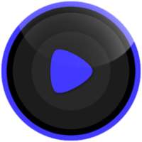 MAX Player - HD Video Player on 9Apps