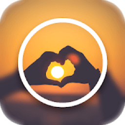 DP for WhatsApp (All type DP) आइकन