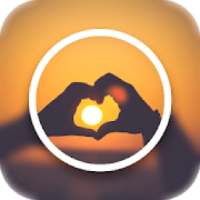 DP for WhatsApp (All type DP)