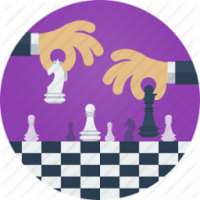 Basic Chess Opening For Kids Guide on 9Apps