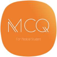 MCQiology - Medical Students