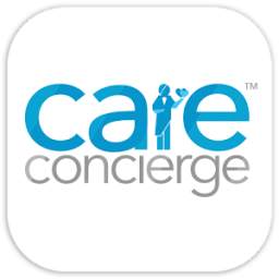 CARE Concierge