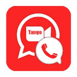 Tango sms Free Video calling and chat
