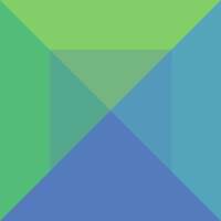 Munee - Secure Payments on 9Apps