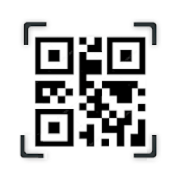 ikon QR Code Reader - Barcode Scanner