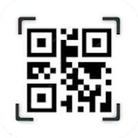 QR Code Reader - Barcode Scanner