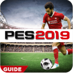 ikon New ULTIMAT Guide For Pes 2019