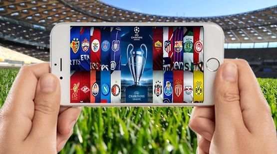 New ULTIMAT Guide For Pes 2019 screenshot 2