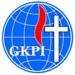 GKPI (Alkitab & Kidung Jemaat)