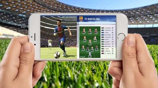 New ULTIMAT Guide For Pes 2019 screenshot 3